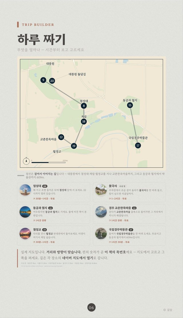 지도